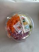 Ensalada Pote